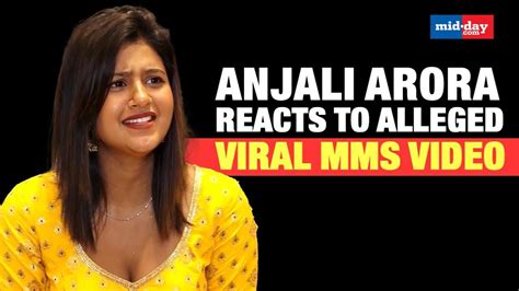 anjali xnxx videos